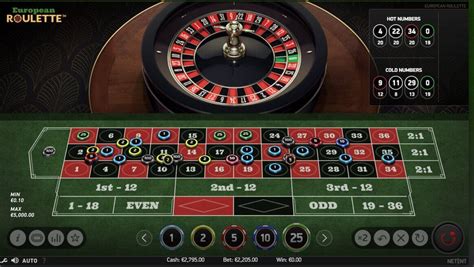 online roulette australia real money|Online Roulette Australia .